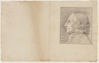 KT 2001 177
          <br/>
          Man
          <br/>
          <em>Claterbos, Augustijn (1750-1828)</em>